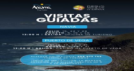 Evento
