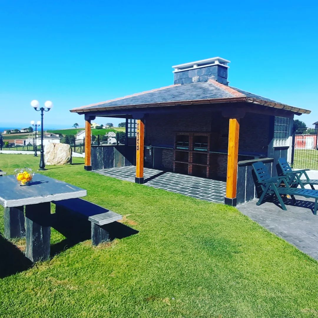 casa
