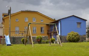 CASA SAMUEL