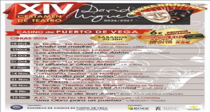 Evento