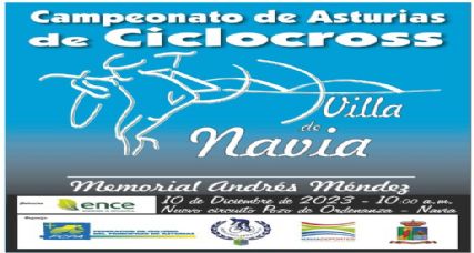 Evento