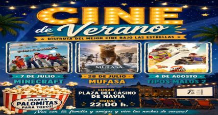 Evento