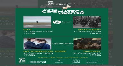 evento