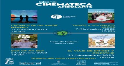 Evento