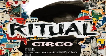 evento