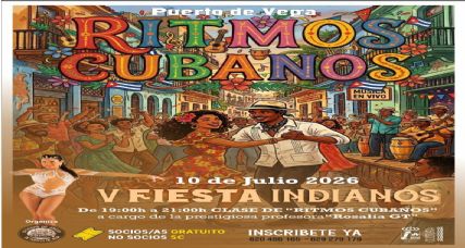 Evento