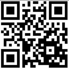 Cdigo QR