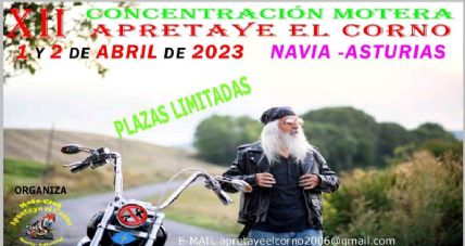 evento