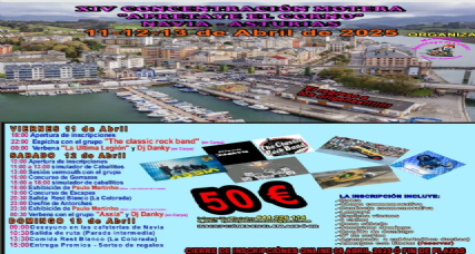 Evento