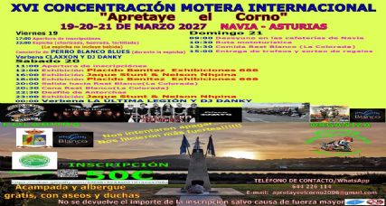 Evento