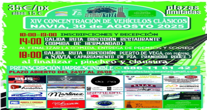 Evento