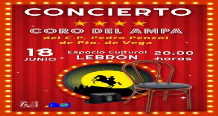 Evento
