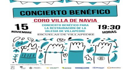 Evento