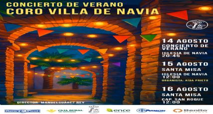Evento