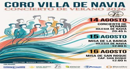 Evento
