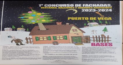 evento