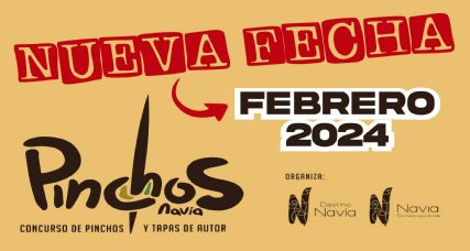 Evento