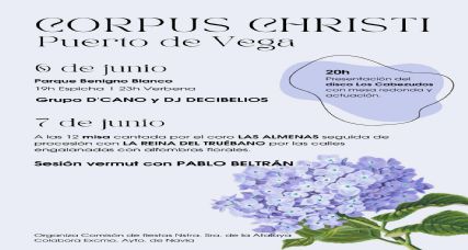 Evento