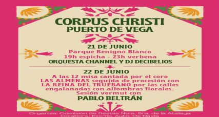 evento