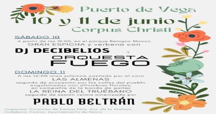 Evento