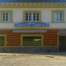 Foto Restaurante
