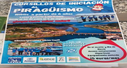 Evento
