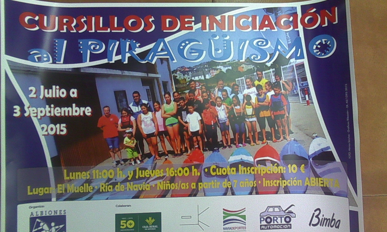 Evento
