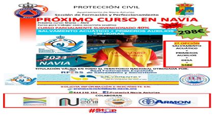 Evento