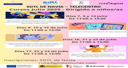 Evento