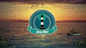De la mar