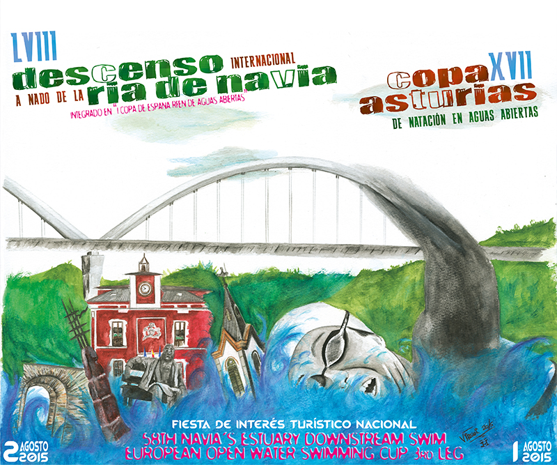 Evento
