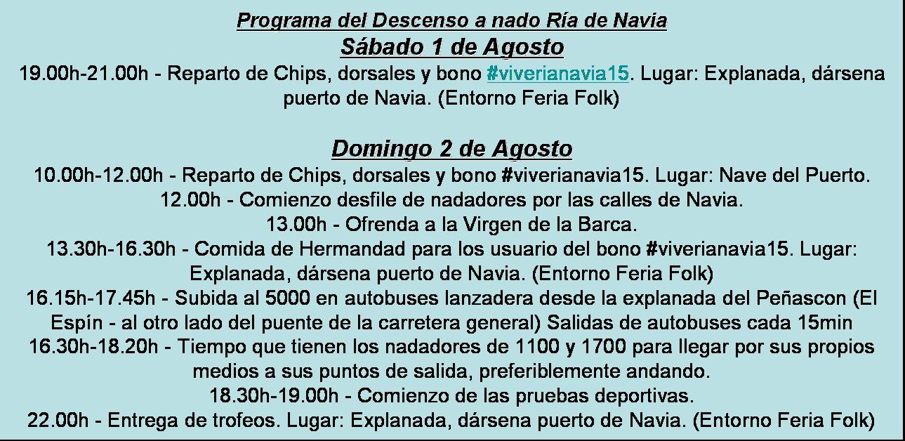 Evento