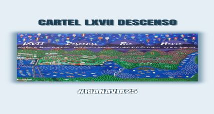 Evento