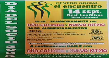 Evento