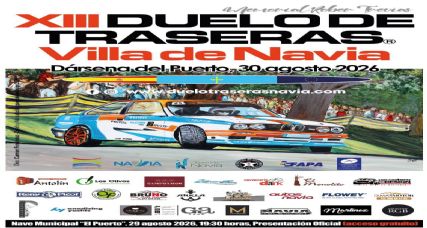 Evento