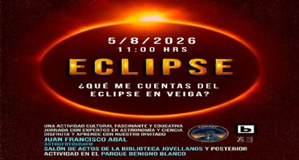 Evento