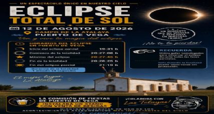 Evento