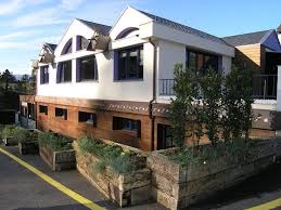 Foto Restaurante