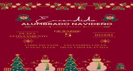 Evento