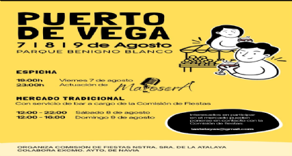 Evento