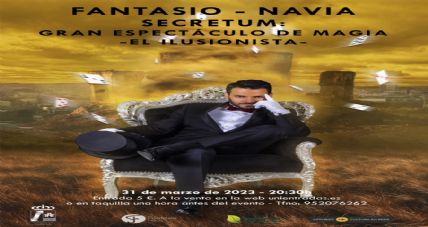 Evento