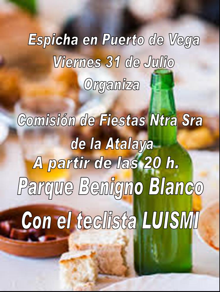 Evento