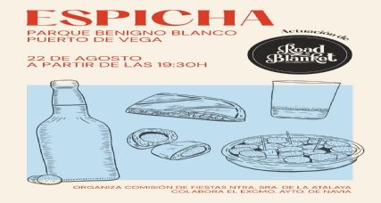 Evento