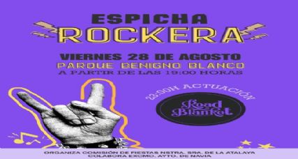 Evento
