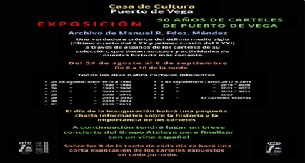 Evento