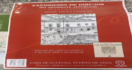 Evento