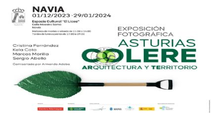 evento