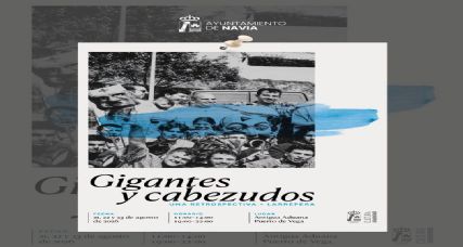 evento