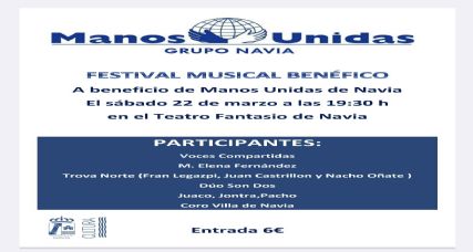 Evento