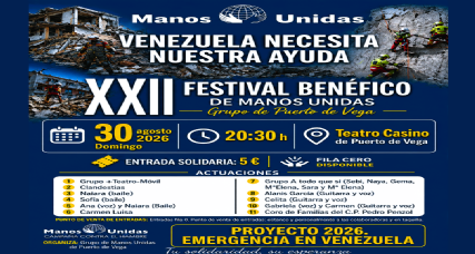 Evento